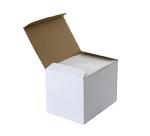 Viking Skull Coffee Mug - Perfect Gift for Men