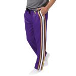 Minnesota Vikings Gameday Lounge Pants for Men