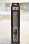 Viking German Steel 5" Utility Knife Ready to Use