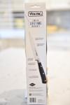 Viking German Steel 5" Utility Knife Ready to Use