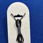 Odin's Norse Collection Viking Ship Necklace