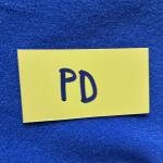 Odin's Norse Collection Viking Ship Necklace