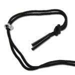 Odin Pendant Necklace - Norse Rune Jewelry