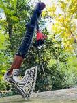 Viking Handcrafted Throwing Axe for Men