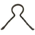 Viking Drinking Horn Stand and Cup Holder