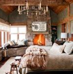 Viking Code Wall Decor Sign for Home Bar