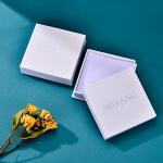 Silver Bear Claw Pendant - Norse Viking Amulet