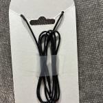 Odin's Thor's Hammer Viking Necklace