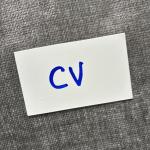 Odin's Thor's Hammer Viking Necklace