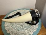 Viking Das Horn Drinking Vessel - 12.5