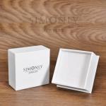 Viking Rune Bullet Urn Necklace for Ashes