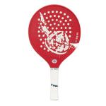 Viking AXË C40 Paddle for Platform Tennis