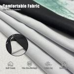 Vintage Viking Hoodie with Bronze Rune Design