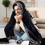 9 Piece Viking Gifts Set for Men