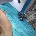 Vintage Viking Hoodie with Bronze Rune Design