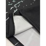 Vintage Viking Hoodie with Bronze Rune Design