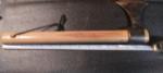 15-Inch Viking Axe for Camping and Throwing