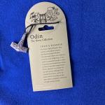 Thor’s Hammer Viking Necklace from Norse Collection