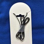 Thor’s Hammer Viking Necklace from Norse Collection