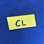 Thor’s Hammer Viking Necklace from Norse Collection