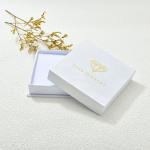 Viking Axe Necklace with Turquoise Pendant for Men