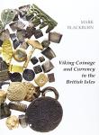 Viking Coinage and Currency in the British Isles - BNS SP7