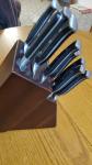 Viking 13-Piece Knife Block Set
