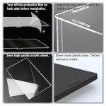 Viking Village Lego Display Box – Perfect Organizer