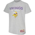 Minnesota Vikings Youth Soft Game Day T-Shirt