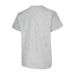 Minnesota Vikings Youth Soft Game Day T-Shirt