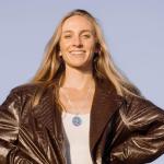 Viking Rune Necklace - Tree of Life Amulet