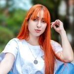 Viking Rune Necklace - Tree of Life Amulet