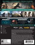 Assassin's Creed Valhalla for Xbox Series X|S