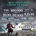 Assassin's Creed Valhalla for Xbox Series X|S