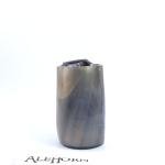 Viking Alehorn Drinking Horn Mug - 8 Oz