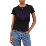 Minnesota Vikings Women's Short Sleeve T-Shirt