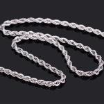 Viking Shield Axe Knight Pendant with 26" Chain