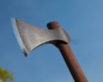 CAS Hanwei 17.5" Viking Throwing Axe