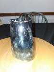 Authentic Viking Drinking Horn Mug, Animal Horn