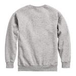 Minnesota Vikings Kids Crewneck Sweatshirt - Medium