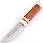 Full Tang Stainless Steel Viking Outdoor Knife