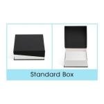 Viking Necklace: Love You to Valhalla Gift