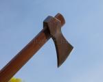 CAS Hanwei 17.5" Viking Throwing Axe