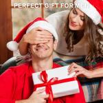 Viking Throwing Axe Set of 2 Bearded Tomahawks