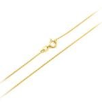 10K Gold Viking Tomahawk Axe Pendant Necklace