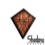 Ragnar Lothbrok Viking Axe - Historical Replica