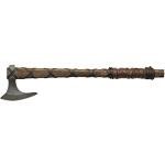 Ragnar Lothbrok Viking Axe - Historical Replica