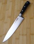 Viking 8" Chef Knife - German Stainless Steel