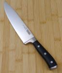 Viking 8" Chef Knife - German Stainless Steel