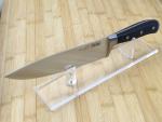 Viking 8" Chef Knife - German Stainless Steel